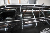 Volkswagen  Passat  Variant GTE 1.4 TSI 160KW AT6 E6d #52