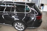  Volkswagen  Passat  Variant GTE 1.4 TSI 160KW AT6 E6d #48