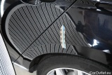  Volkswagen  Passat  Variant GTE 1.4 TSI 160KW AT6 E6d #49