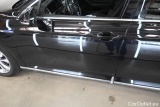  Volkswagen  Passat  Variant GTE 1.4 TSI 160KW AT6 E6d #50