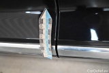  Volkswagen  Passat  Variant GTE 1.4 TSI 160KW AT6 E6d #51