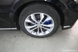  Volkswagen  Passat  Variant GTE 1.4 TSI 160KW AT6 E6d #57