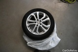  Volkswagen  Passat  Variant GTE 1.4 TSI 160KW AT6 E6d #58