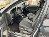  Volkswagen  Tiguan  Active 2.0 TDI 110KW AT7 E6d #4