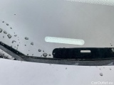  Volkswagen  Tiguan  Active 2.0 TDI 110KW AT7 E6d #5