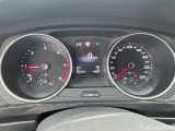  Volkswagen  Tiguan  Active 2.0 TDI 110KW AT7 E6d #6
