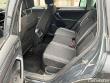  Volkswagen  Tiguan  Active 2.0 TDI 110KW AT7 E6d #9