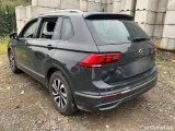  Volkswagen  Tiguan  Active 2.0 TDI 110KW AT7 E6d #8