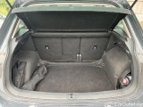  Volkswagen  Tiguan  Active 2.0 TDI 110KW AT7 E6d #10