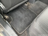  Volkswagen  Tiguan  Active 2.0 TDI 110KW AT7 E6d #14