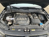  Volkswagen  Tiguan  Active 2.0 TDI 110KW AT7 E6d #11