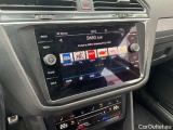  Volkswagen  Tiguan  Active 2.0 TDI 110KW AT7 E6d #12
