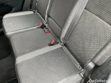  Volkswagen  Tiguan  Active 2.0 TDI 110KW AT7 E6d #15