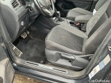  Volkswagen  Tiguan  Active 2.0 TDI 110KW AT7 E6d #17