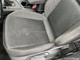  Volkswagen  Tiguan  Active 2.0 TDI 110KW AT7 E6d #18