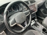  Volkswagen  Tiguan  Active 2.0 TDI 110KW AT7 E6d #19