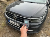  Volkswagen  Tiguan  Active 2.0 TDI 110KW AT7 E6d #21