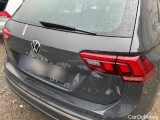  Volkswagen  Tiguan  Active 2.0 TDI 110KW AT7 E6d #22