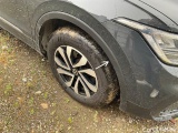  Volkswagen  Tiguan  Active 2.0 TDI 110KW AT7 E6d #24