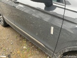  Volkswagen  Tiguan  Active 2.0 TDI 110KW AT7 E6d #26