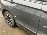  Volkswagen  Tiguan  Active 2.0 TDI 110KW AT7 E6d #28