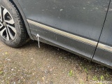  Volkswagen  Tiguan  Active 2.0 TDI 110KW AT7 E6d #32