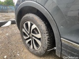  Volkswagen  Tiguan  Active 2.0 TDI 110KW AT7 E6d #34