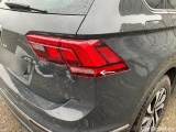  Volkswagen  Tiguan  Active 2.0 TDI 110KW AT7 E6d #36