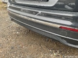  Volkswagen  Tiguan  Active 2.0 TDI 110KW AT7 E6d #38