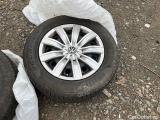  Volkswagen  Tiguan  Active 2.0 TDI 110KW AT7 E6d #41