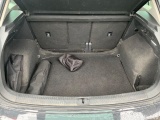  Volkswagen  Tiguan  Active 2.0 TDI 110KW AT7 E6d #47