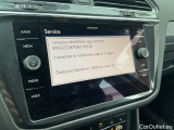  Volkswagen  Tiguan  Active 2.0 TDI 110KW AT7 E6d #48