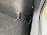 Volkswagen  Tiguan  Active 2.0 TDI 110KW AT7 E6d #46