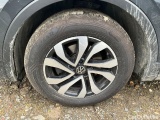  Volkswagen  Tiguan  Active 2.0 TDI 110KW AT7 E6d #50