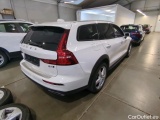  Volvo  V60 VOLVO  Cross Country B4 D AWD Geartronic 5d 145kW #2