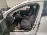 Volvo  V60 VOLVO  Cross Country B4 D AWD Geartronic 5d 145kW #9