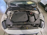  Volvo  V60 VOLVO  Cross Country B4 D AWD Geartronic 5d 145kW #12