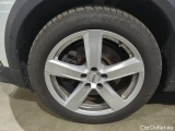  Volvo  V60 VOLVO  Cross Country B4 D AWD Geartronic 5d 145kW #18