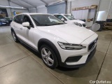  Volvo  V60 VOLVO  Cross Country B4 D AWD Geartronic 5d 145kW #17