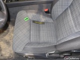  Volvo  V60 VOLVO  Cross Country B4 D AWD Geartronic 5d 145kW #27