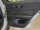  Volvo  V60 VOLVO  Cross Country B4 D AWD Geartronic 5d 145kW #49