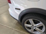  Volvo  V60 VOLVO  Cross Country B4 D AWD Geartronic 5d 145kW #64