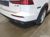  Volvo  V60 VOLVO  Cross Country B4 D AWD Geartronic 5d 145kW #63