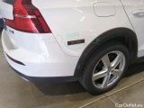  Volvo  V60 VOLVO  Cross Country B4 D AWD Geartronic 5d 145kW #61