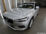  Volvo  XC60  Momentum Pro 2WD 2.0 D4 140KW AT8 E6dT 
