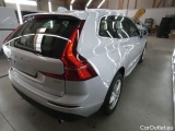  Volvo  XC60  Momentum Pro 2WD 2.0 D4 140KW AT8 E6dT #2