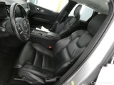  Volvo  XC60  Momentum Pro 2WD 2.0 D4 140KW AT8 E6dT #4