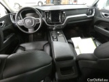  Volvo  XC60  Momentum Pro 2WD 2.0 D4 140KW AT8 E6dT #3