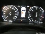  Volvo  XC60  Momentum Pro 2WD 2.0 D4 140KW AT8 E6dT #6