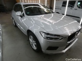  Volvo  XC60  Momentum Pro 2WD 2.0 D4 140KW AT8 E6dT #7